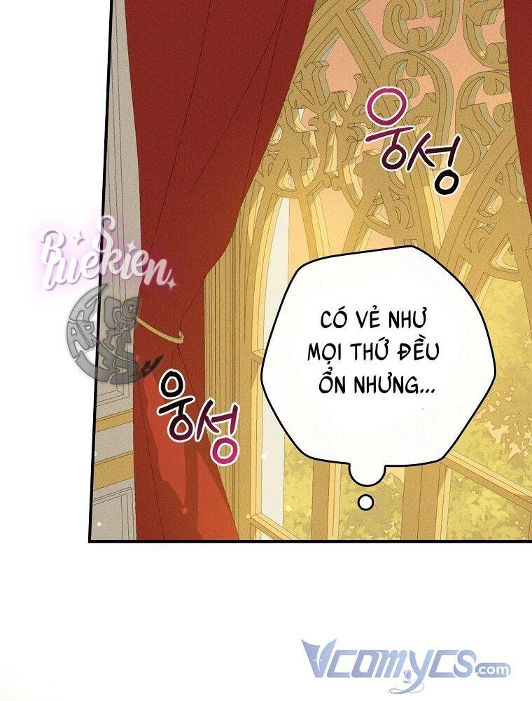 Chị Gái Ác Nữ Chapter 39 - 85
