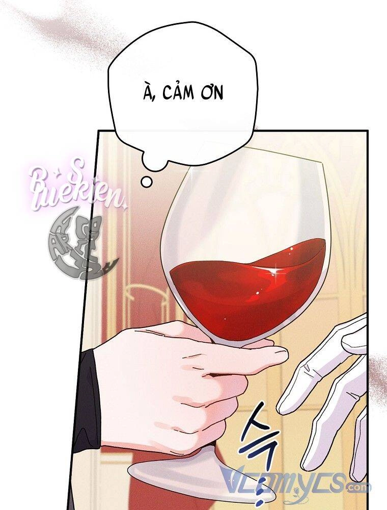 Chị Gái Ác Nữ Chapter 39 - 93