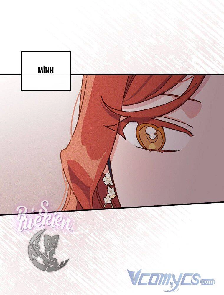 Chị Gái Ác Nữ Chapter 40 - 7