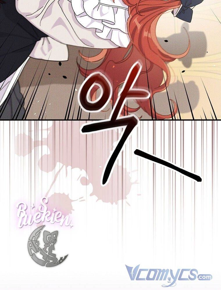 Chị Gái Ác Nữ Chapter 40 - 30