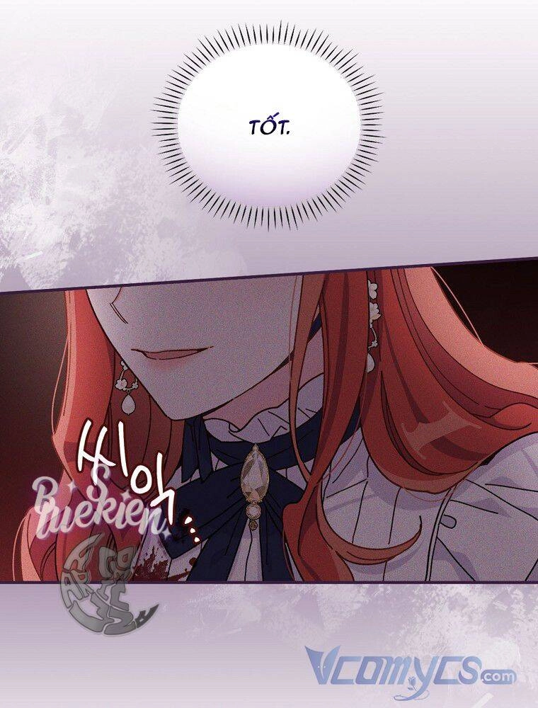 Chị Gái Ác Nữ Chapter 40 - 31