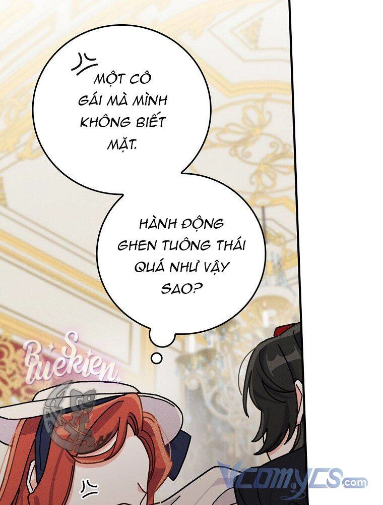 Chị Gái Ác Nữ Chapter 40 - 59