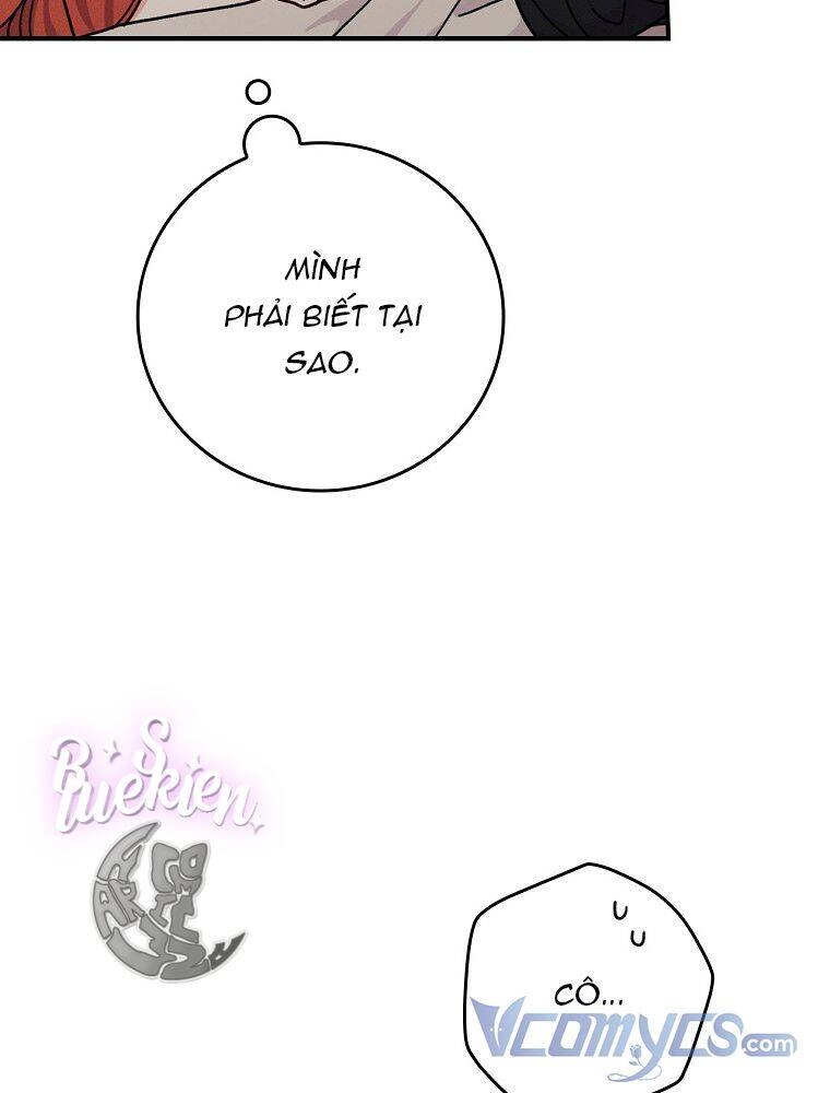 Chị Gái Ác Nữ Chapter 40 - 60