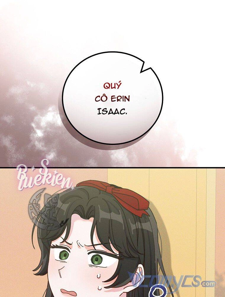 Chị Gái Ác Nữ Chapter 40 - 65