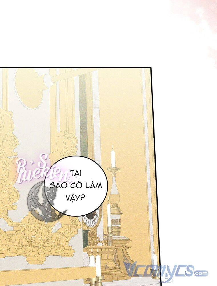 Chị Gái Ác Nữ Chapter 40 - 68