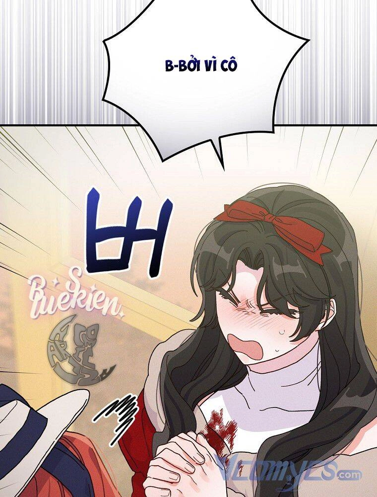 Chị Gái Ác Nữ Chapter 40 - 72