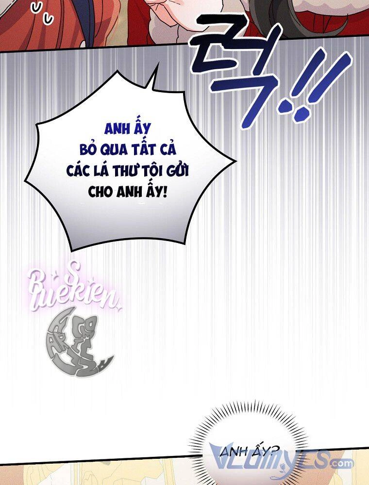 Chị Gái Ác Nữ Chapter 40 - 73