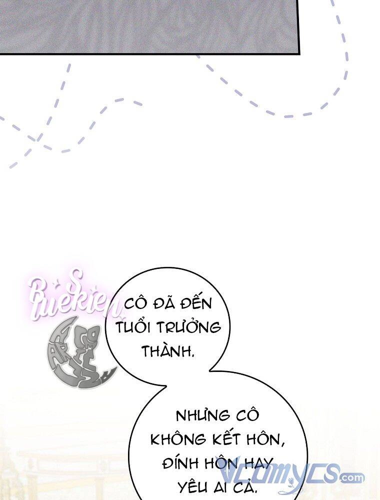 Chị Gái Ác Nữ Chapter 40 - 83