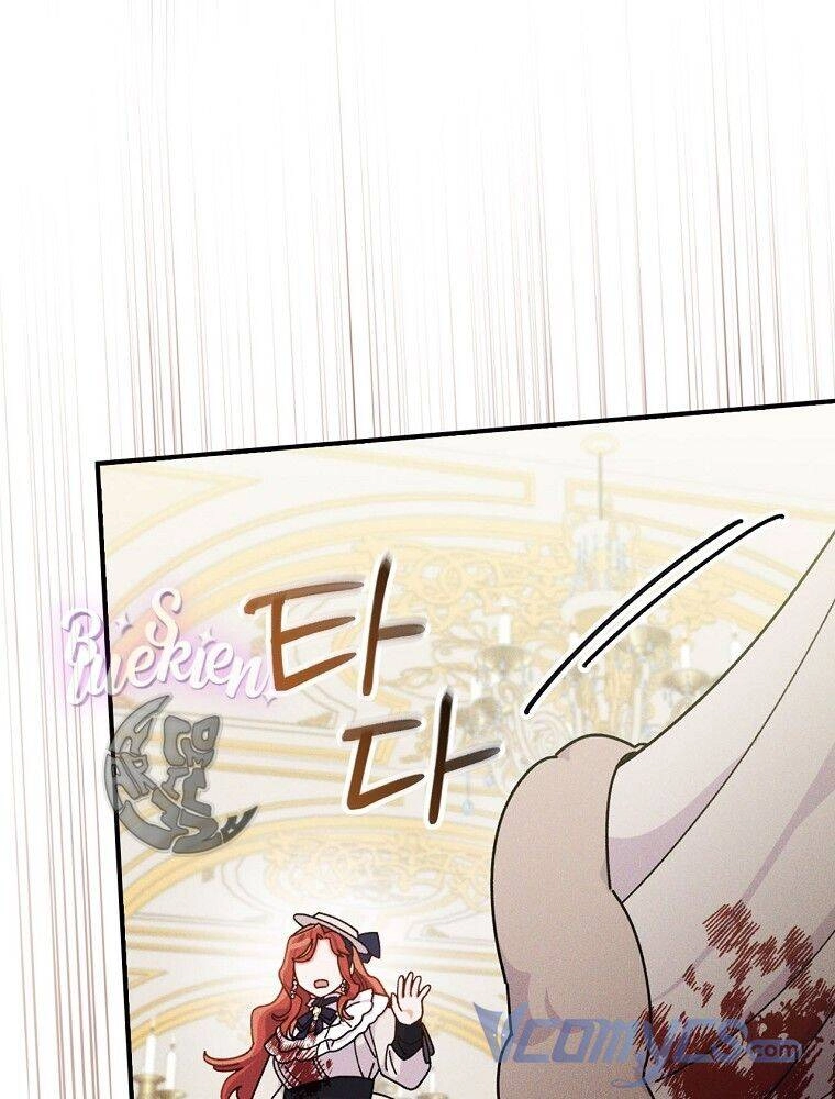 Chị Gái Ác Nữ Chapter 40 - 89