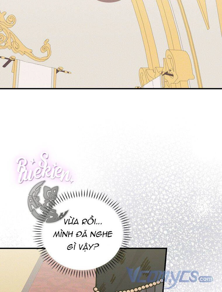 Chị Gái Ác Nữ Chapter 40 - 91