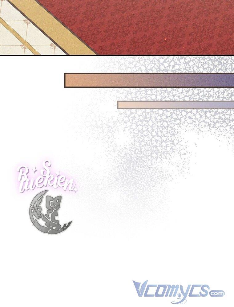 Chị Gái Ác Nữ Chapter 40 - 95