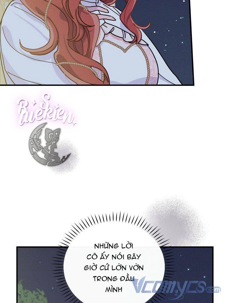 Chị Gái Ác Nữ Chapter 40 - 98