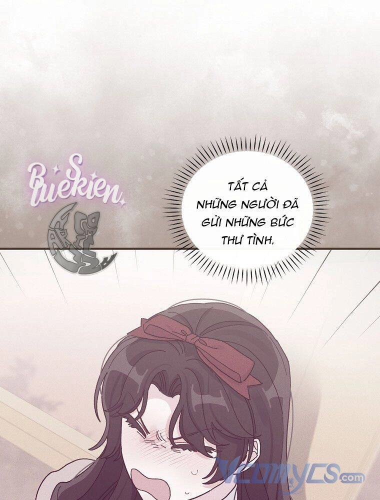 Chị Gái Ác Nữ Chapter 40 - 101