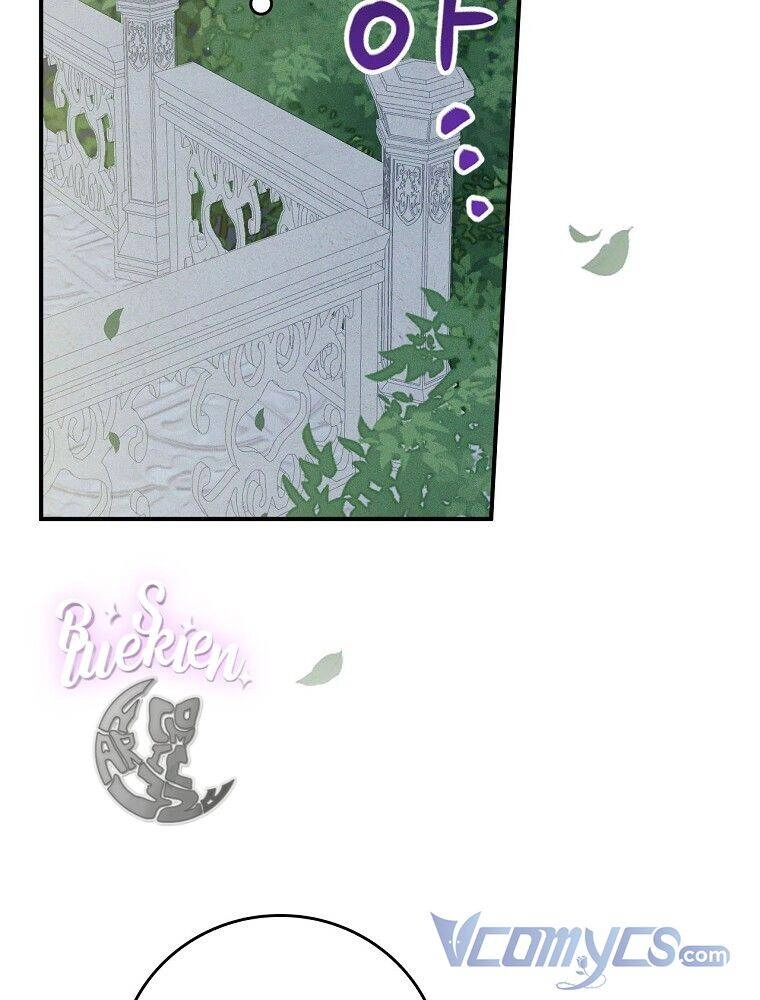 Chị Gái Ác Nữ Chapter 41 - 13