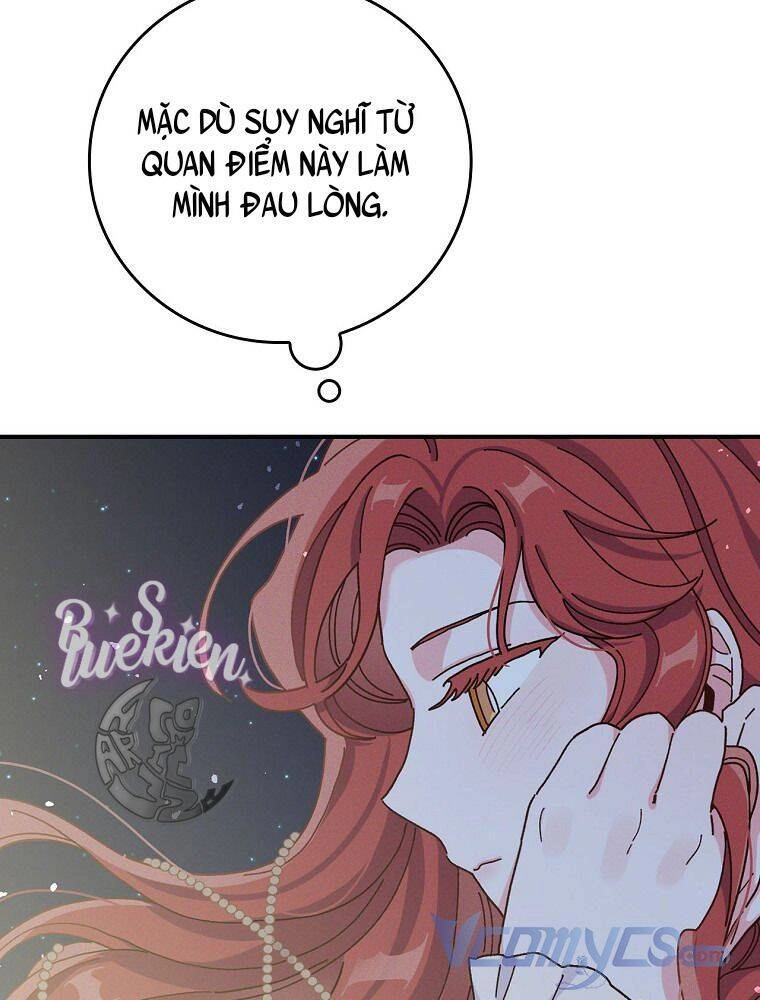 Chị Gái Ác Nữ Chapter 41 - 18