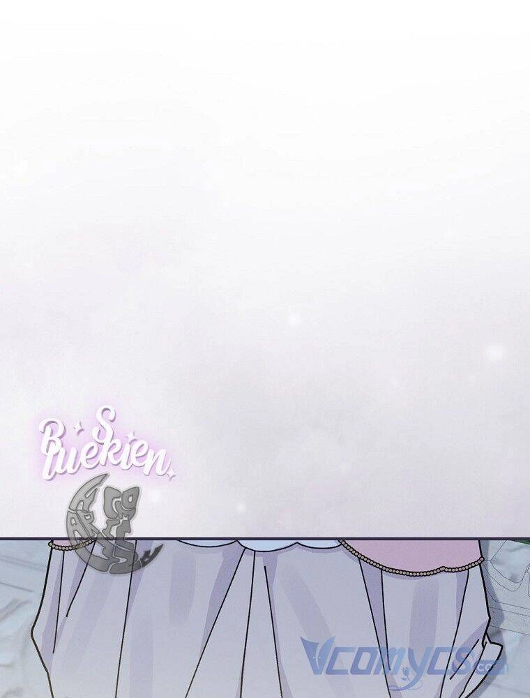 Chị Gái Ác Nữ Chapter 41 - 21