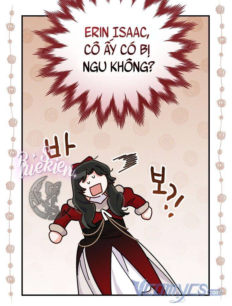 Chị Gái Ác Nữ Chapter 41 - 38