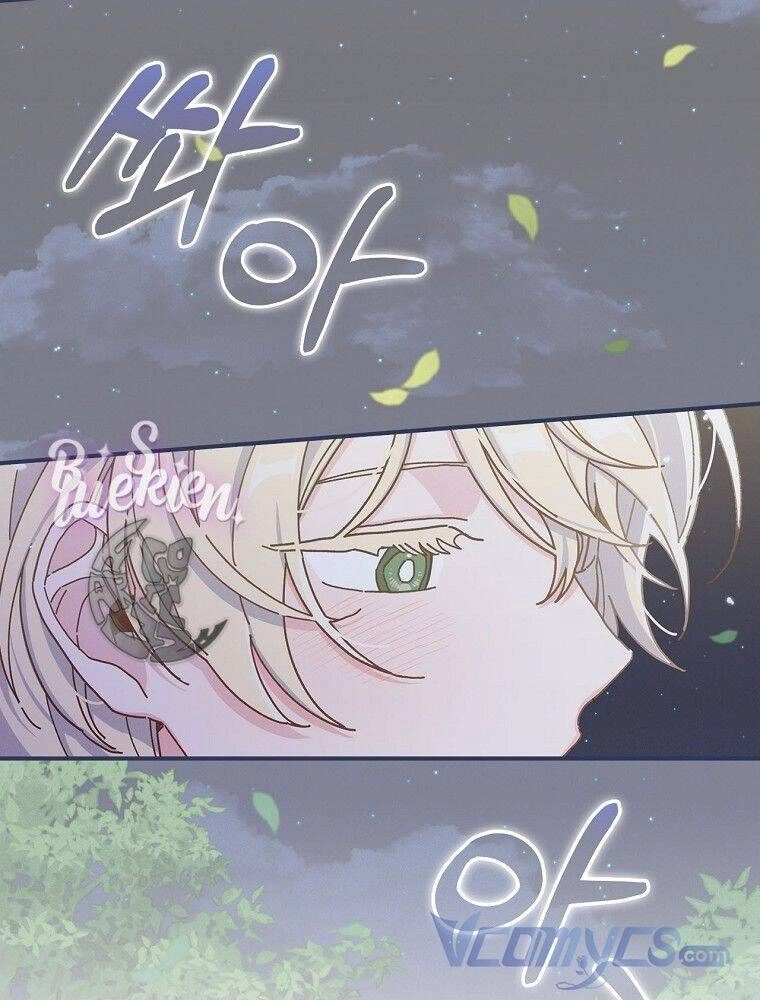 Chị Gái Ác Nữ Chapter 41 - 83