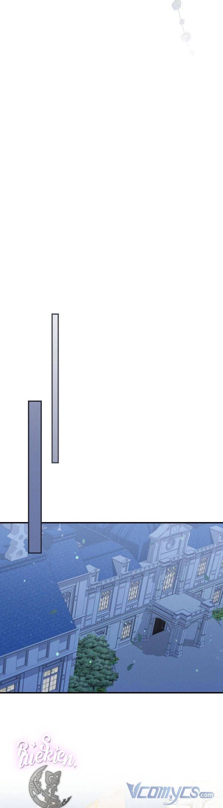 Chị Gái Ác Nữ Chapter 42 - 36