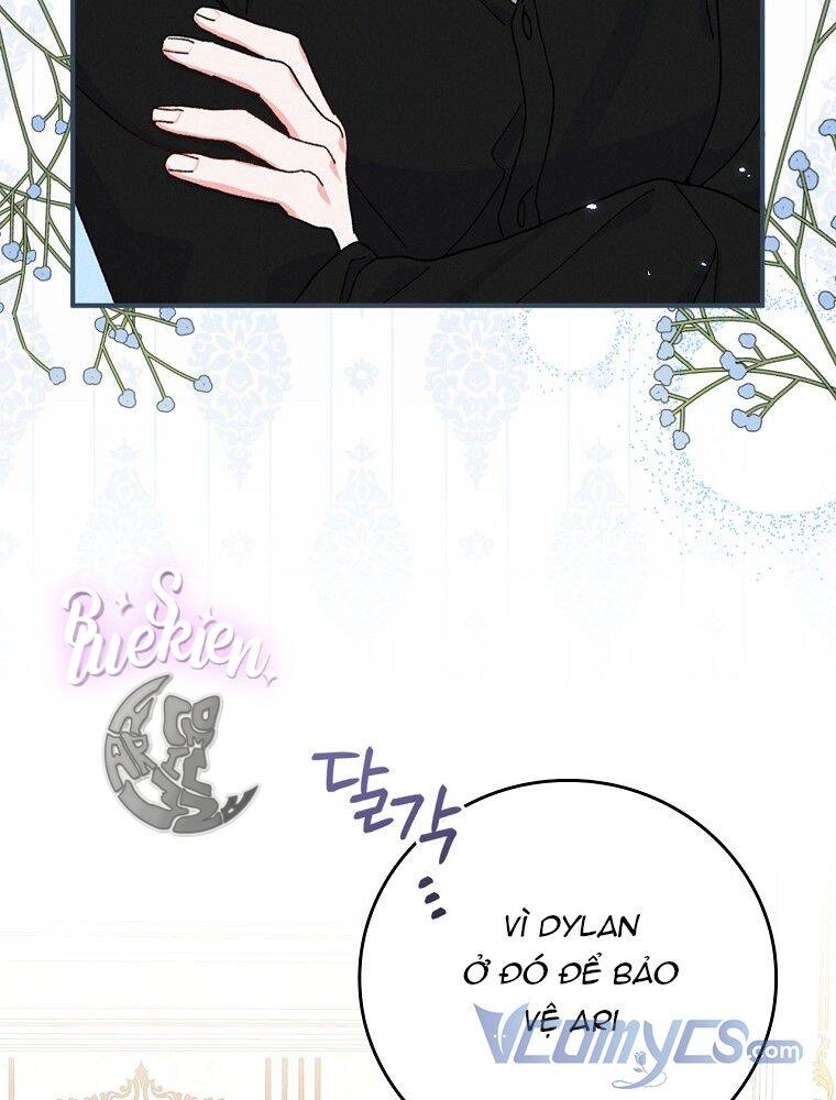 Chị Gái Ác Nữ Chapter 43 - 28