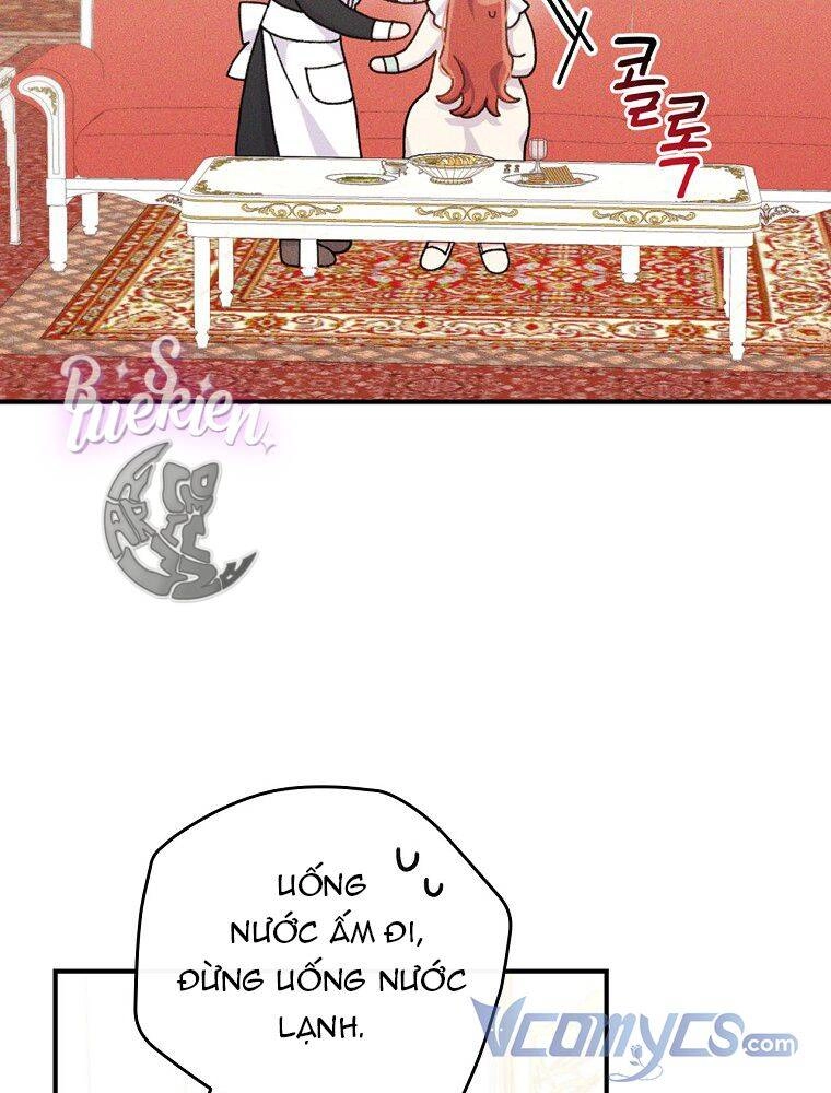 Chị Gái Ác Nữ Chapter 43 - 40