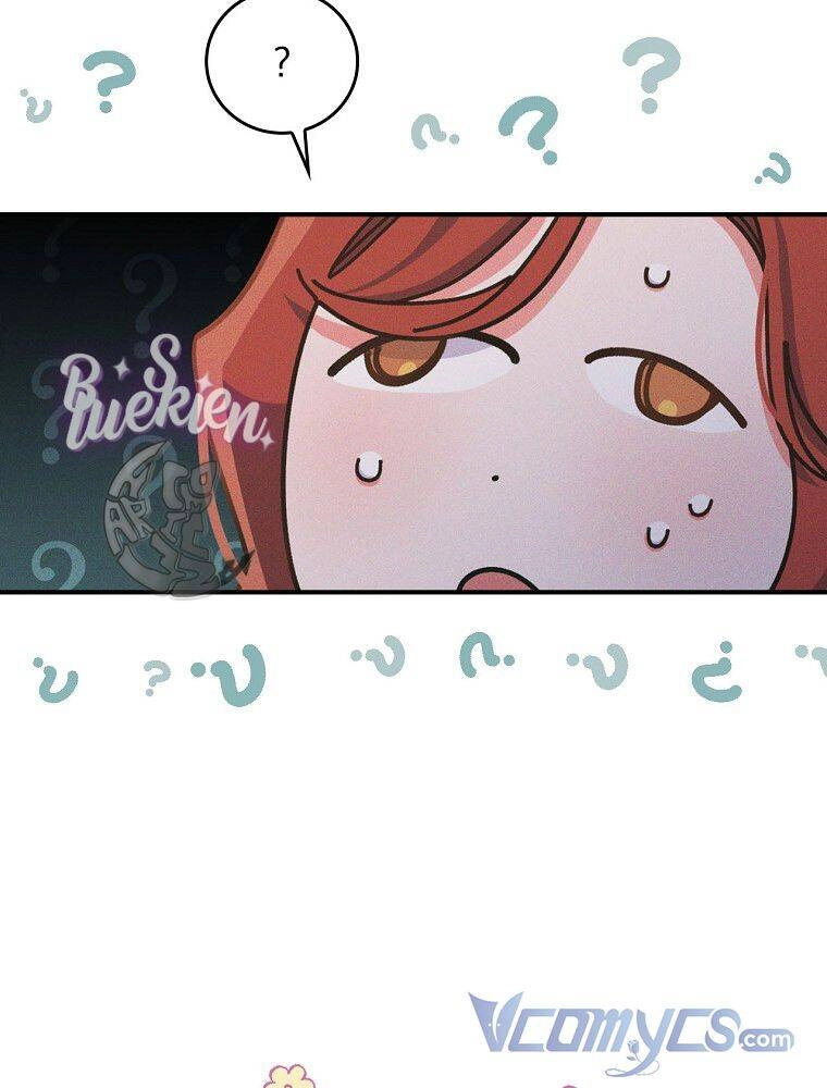 Chị Gái Ác Nữ Chapter 43 - 62