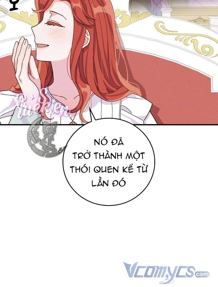 Chị Gái Ác Nữ Chapter 43 - 78