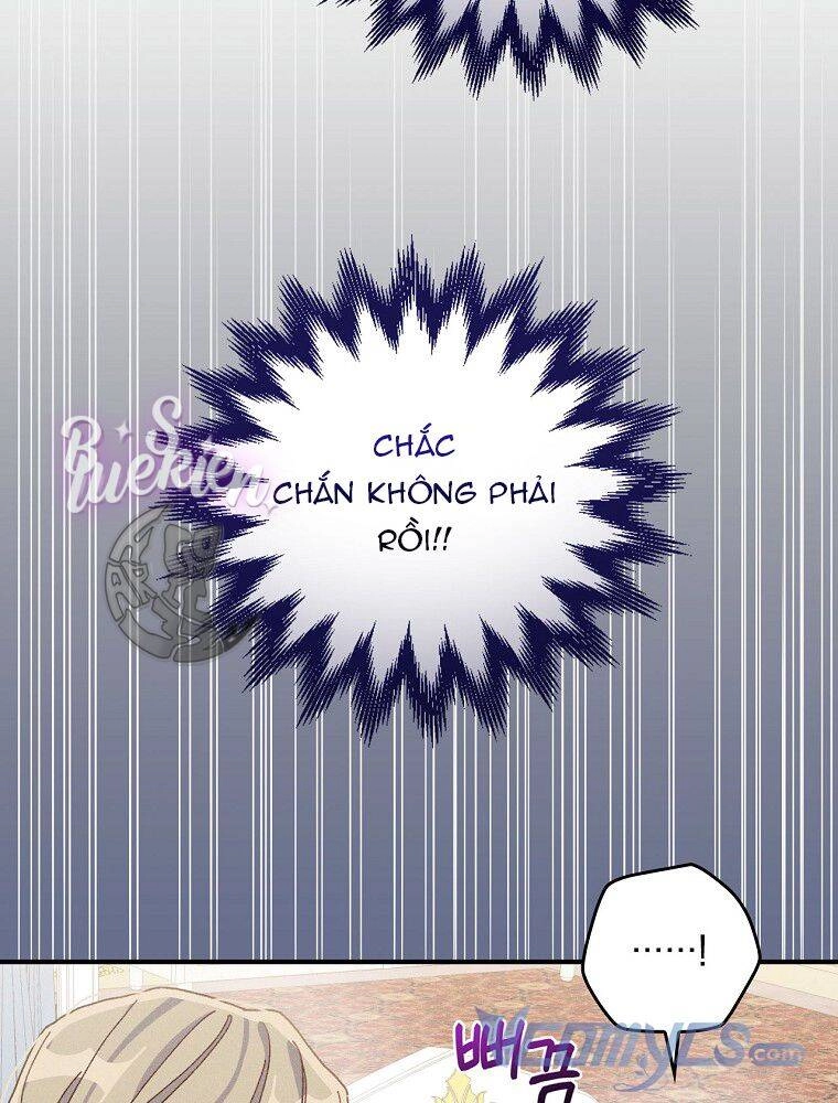 Chị Gái Ác Nữ Chapter 43 - 91