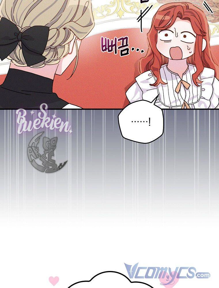 Chị Gái Ác Nữ Chapter 43 - 92