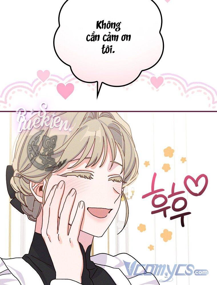 Chị Gái Ác Nữ Chapter 43 - 93