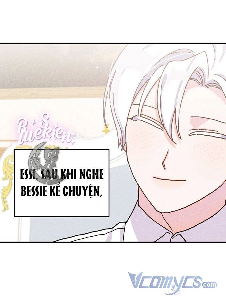 Chị Gái Ác Nữ Chapter 44 - 12