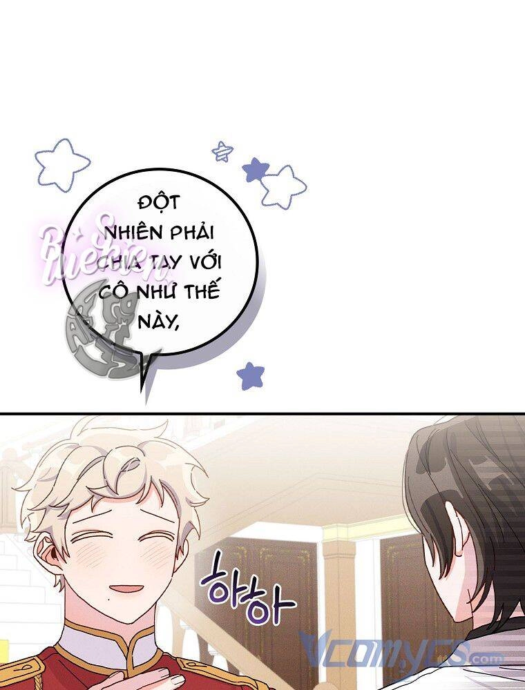 Chị Gái Ác Nữ Chapter 44 - 42