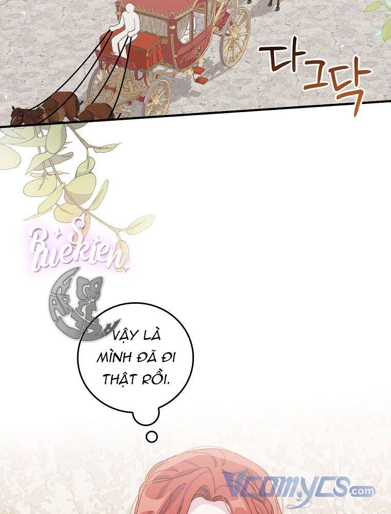 Chị Gái Ác Nữ Chapter 44 - 65