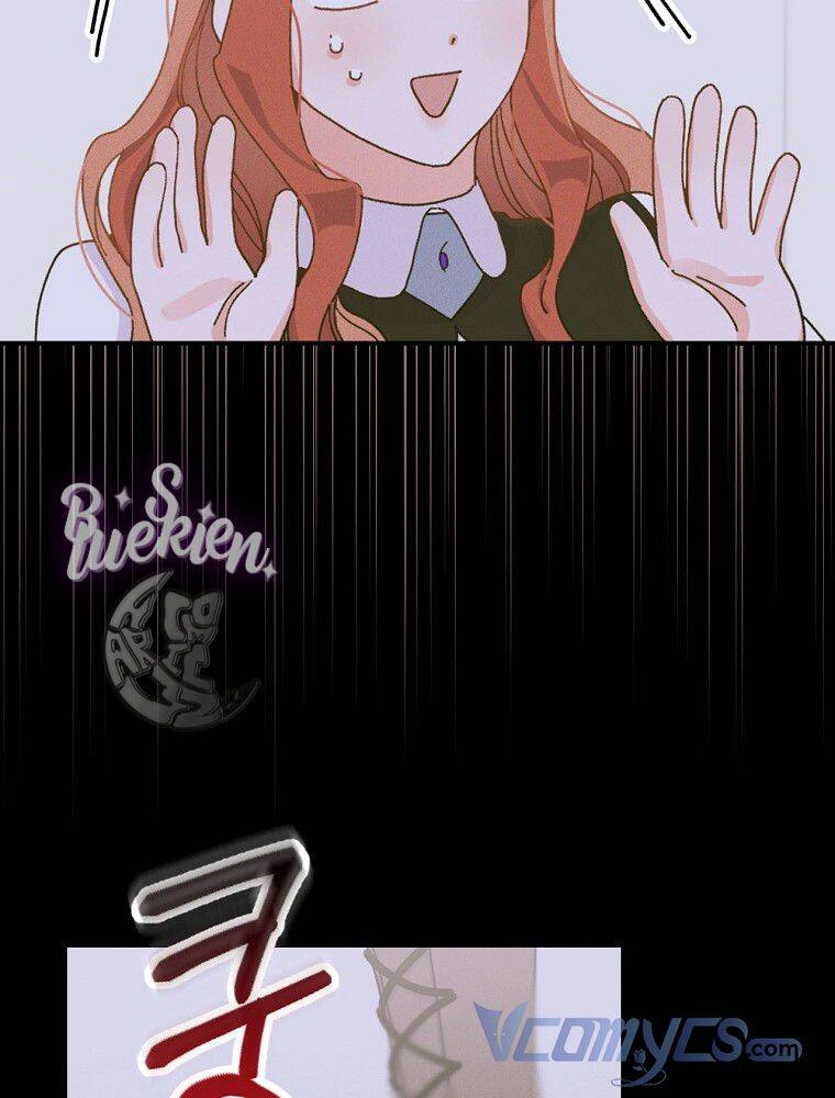 Chị Gái Ác Nữ Chapter 44 - 69