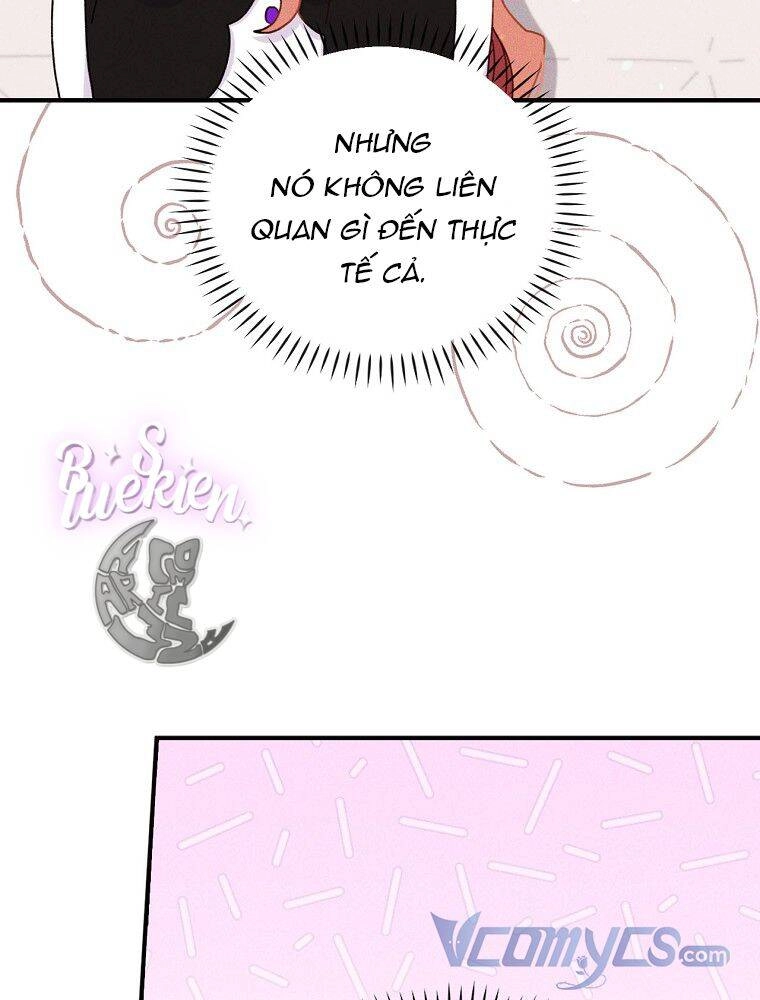 Chị Gái Ác Nữ Chapter 44 - 82