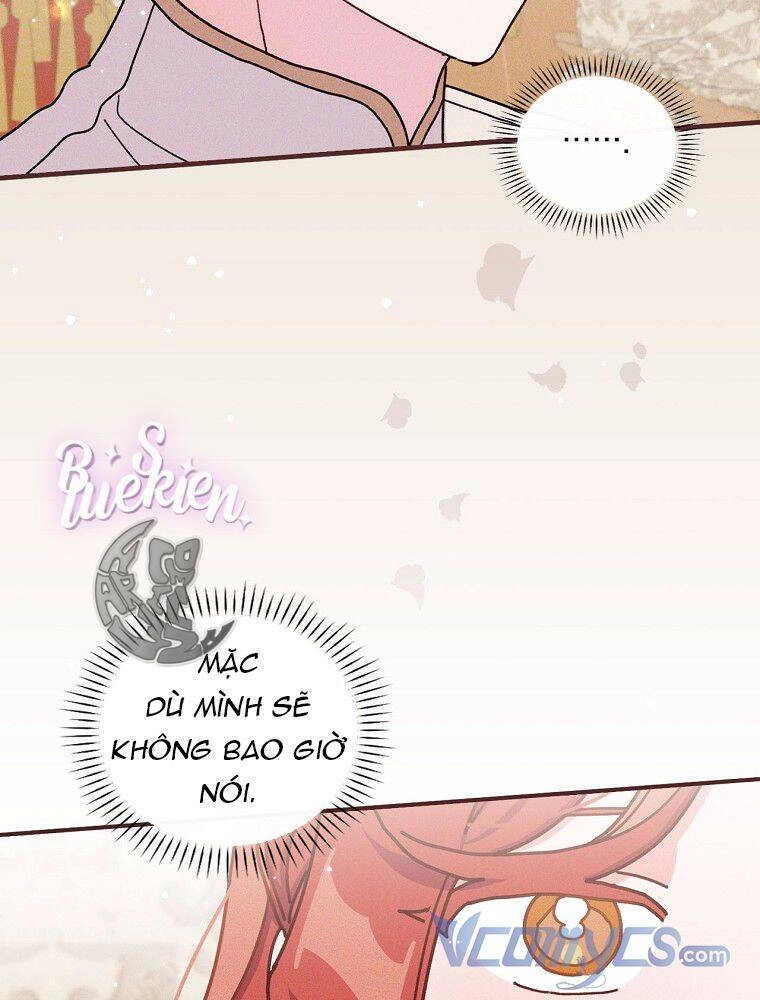 Chị Gái Ác Nữ Chapter 44 - 85