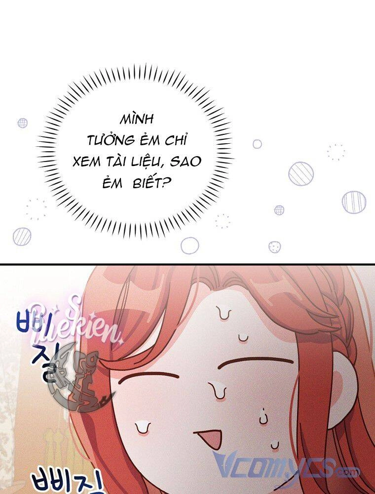 Chị Gái Ác Nữ Chapter 44 - 93