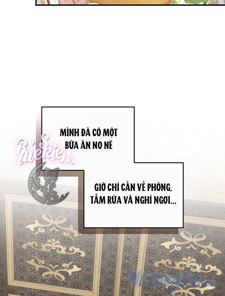 Chị Gái Ác Nữ Chapter 45 - 75