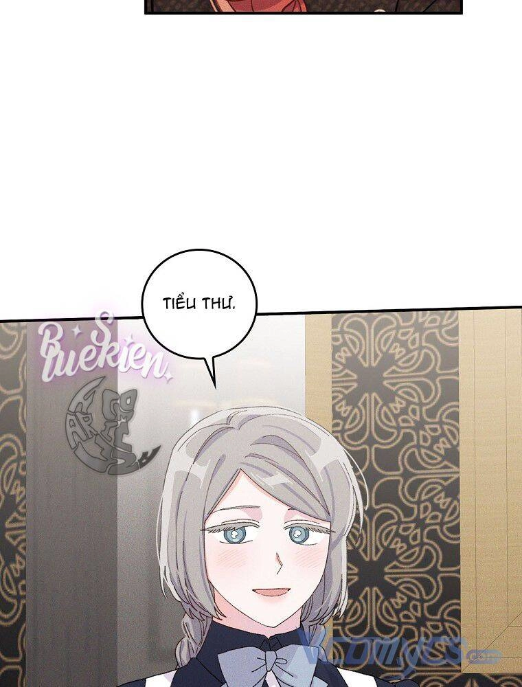 Chị Gái Ác Nữ Chapter 45 - 83