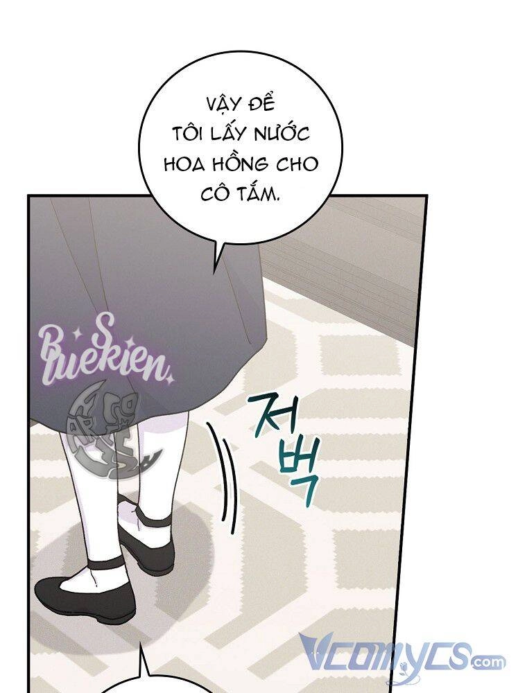 Chị Gái Ác Nữ Chapter 45 - 86