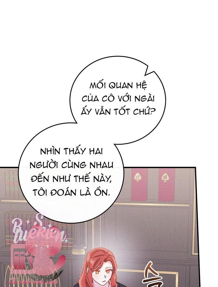 Chị Gái Ác Nữ Chapter 46 - 68