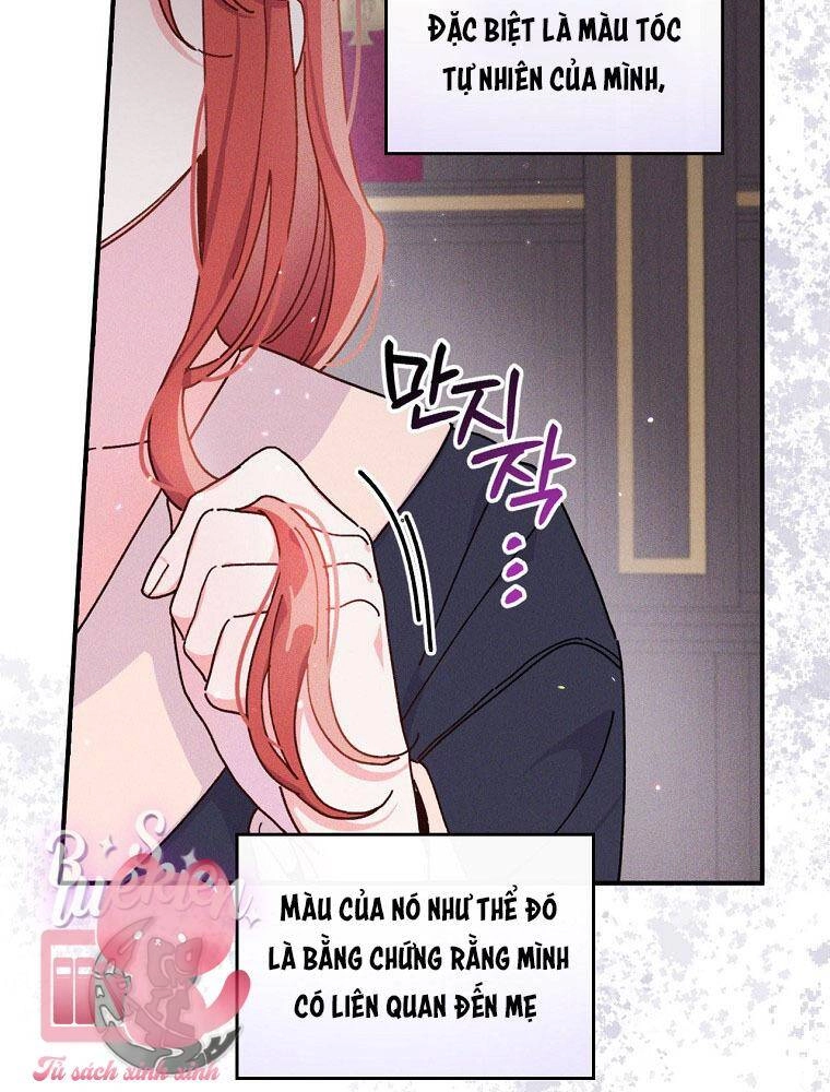 Chị Gái Ác Nữ Chapter 46 - 82