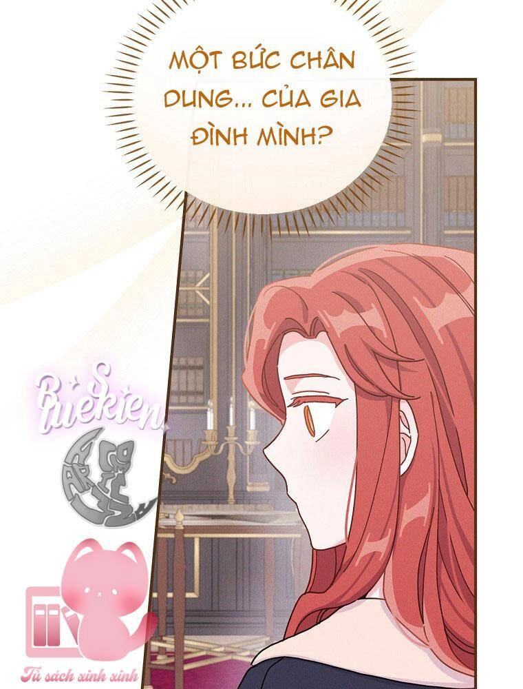 Chị Gái Ác Nữ Chapter 46 - 104