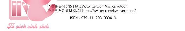 Chị Gái Ác Nữ Chapter 46 - 108