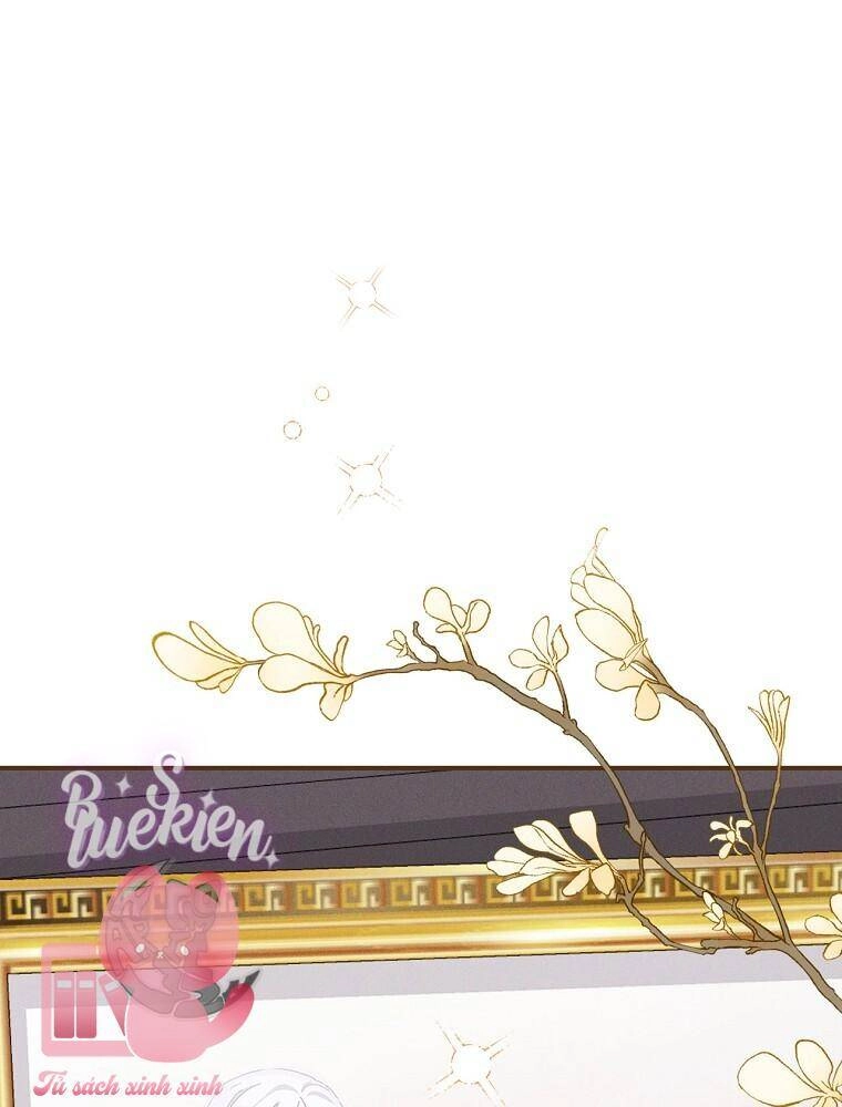 Chị Gái Ác Nữ Chapter 47 - 2