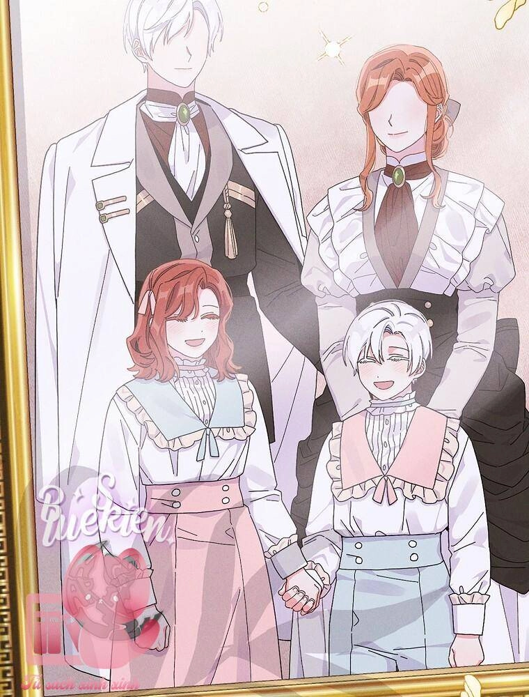 Chị Gái Ác Nữ Chapter 47 - 3