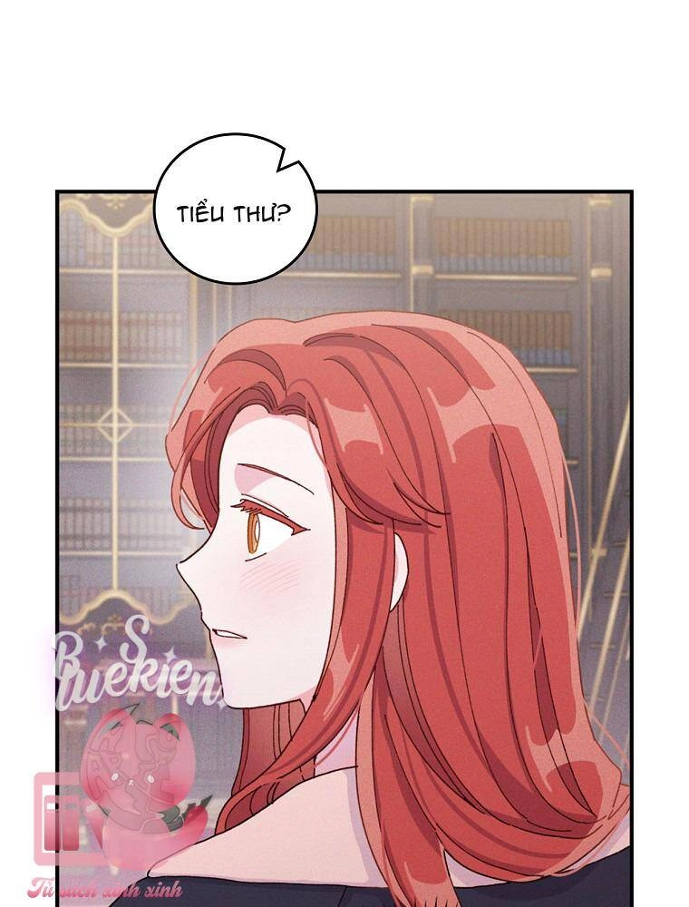 Chị Gái Ác Nữ Chapter 47 - 6