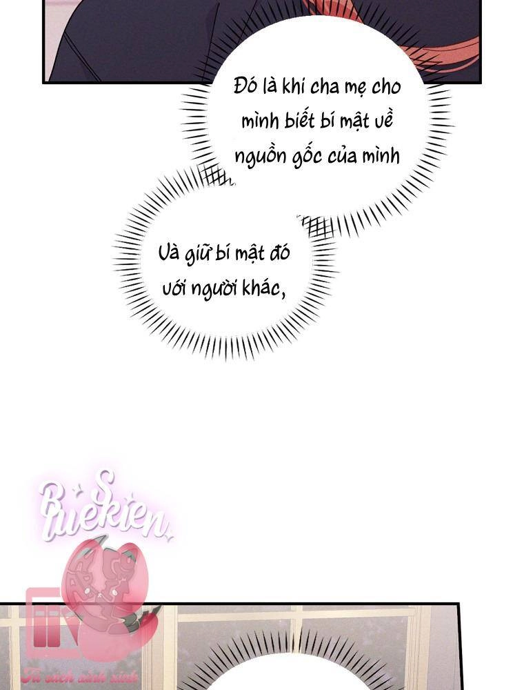 Chị Gái Ác Nữ Chapter 47 - 7