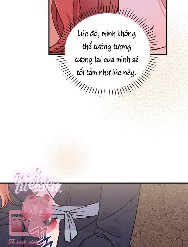 Chị Gái Ác Nữ Chapter 47 - 10