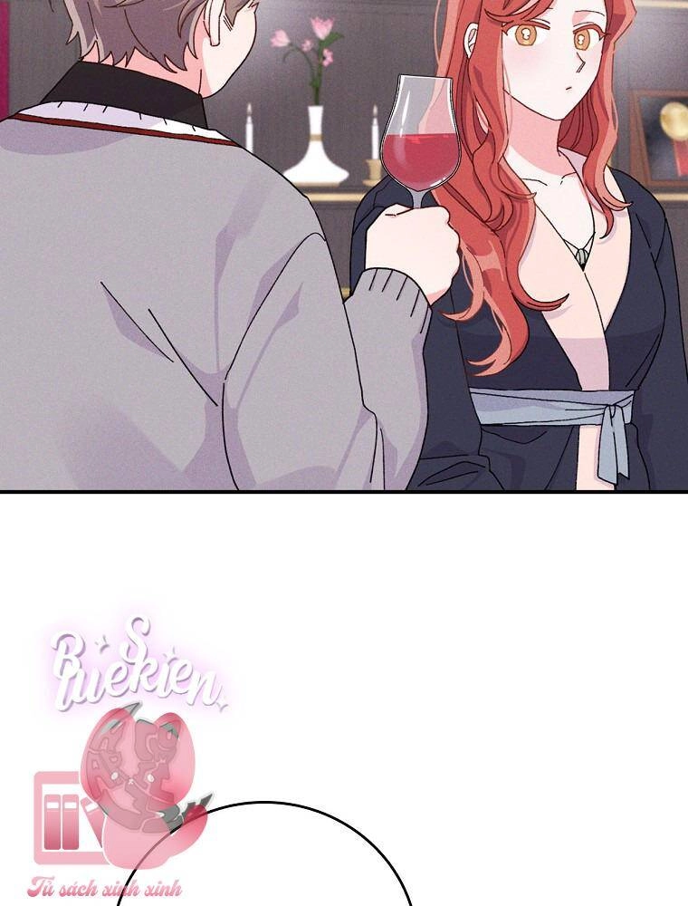 Chị Gái Ác Nữ Chapter 47 - 13